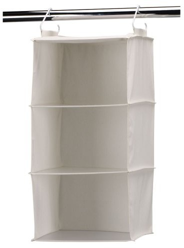 Household Essentials domowych Essentials przechowywania organizer 311342