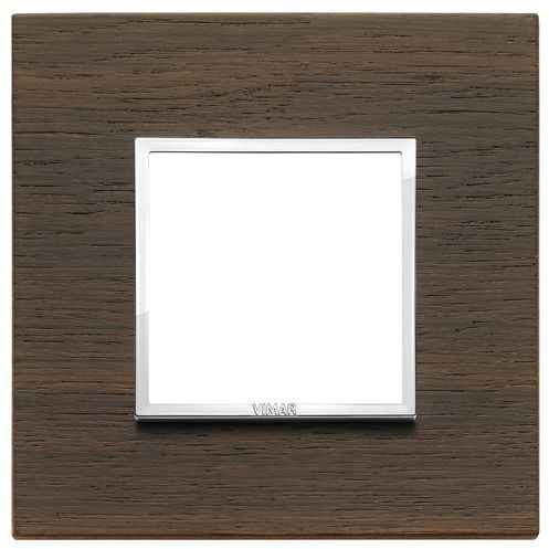 2M wenge 19642.41
