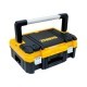 DeWalt Skrzynia na narzędzia DWST83344-1 DWST83344-1