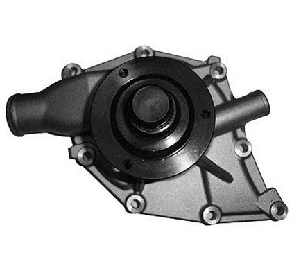 MAGNETI MARELLI MARELLI Pompa wodna MARELLI 352316170938