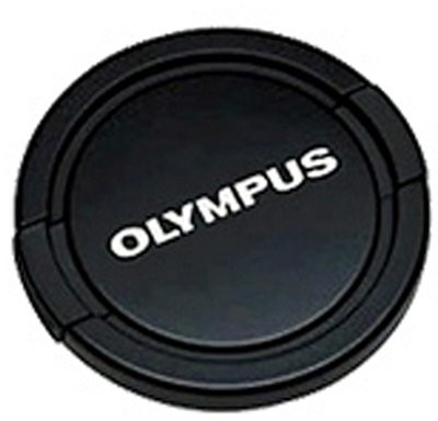 Olympus PRLC-05 osłona na obiektyw do PT-033/PT-035 200988