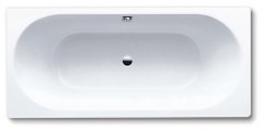 Kaldewei Classic Duo 170x75 290700010001