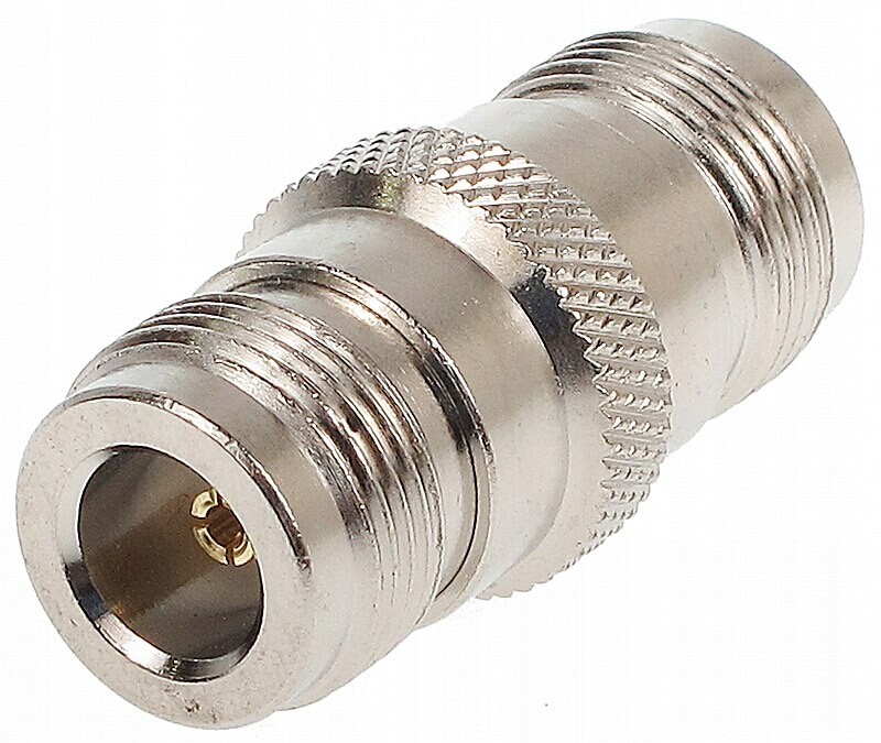 Łącznik N-g/n-g
