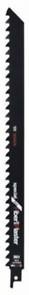 Bosch BRZESZCZOT S1241HM 2PC