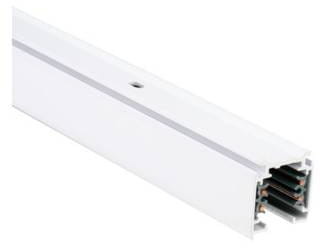 Nowodvorski CLTS Track 1M Szyna 8715