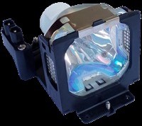 Sanyo Lampa do PLC-XU4000C - oryginalna lampa w nieoryginalnym module GL422