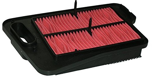 Filtro aria SGR Suzuki Burgaman 400 Filtr powietrza Suzuki burgaman 400 (07/08) 264639