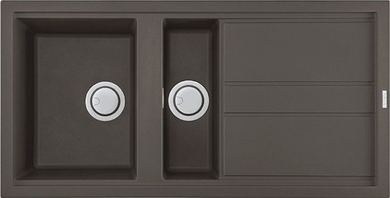 Elleci BEST 475 dove grey K93 KERATEK PLUS (LKB47593)