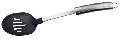 Berndes 009083 łyżka cedzakowa 009083