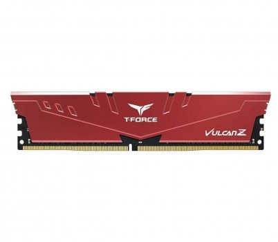 Team Group 8GB TLZRD48G3200HC16C01