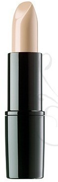 Artdeco Perfect Stick Korektor w sztyfcie nr 51 4g 4071-uniw