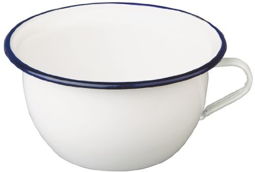 Ibili 903524 owalna miska 903524