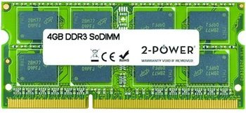 Micron 4GB MEM0802A