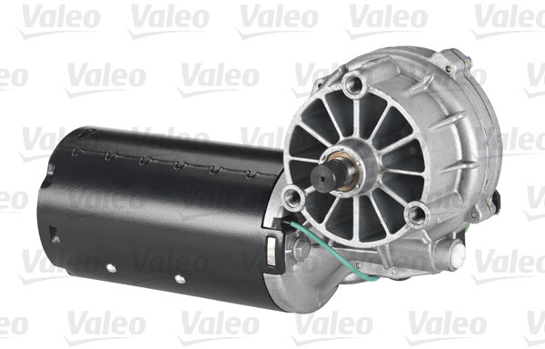 Valeo silniczek wycieraczek 404610 404610