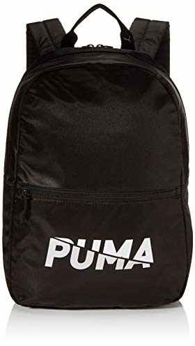 PUMA PUMA Wmn Core Base Daypack plecak damski, 1, rozmiar uniwersalny 077373-01