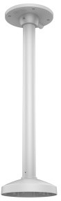 Hikvision Uchwyt sufitowy DS-1471ZJ-155-Y DS-1471ZJ-155-Y