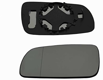 DoctorAuto TarosTrade 57-0136-L-47570 szkło lustrzane lewe DR166210