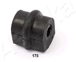 ASHIKA Tuleja, stabilizator GOM-175