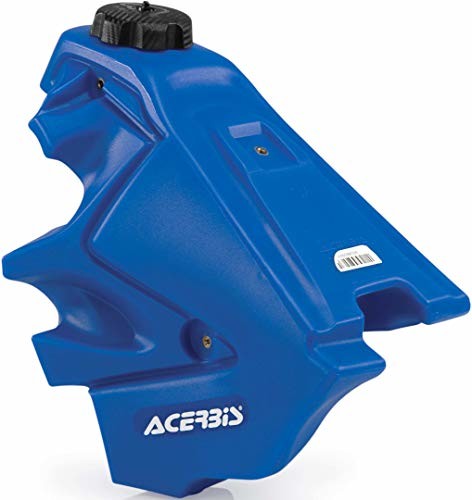 Acerbis Acerbis 0016494.040.700 akcesoria 23750-50003