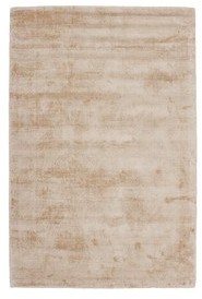 Obsession Dywan Maori beżowy 80 x 150 cm mao220beige80150