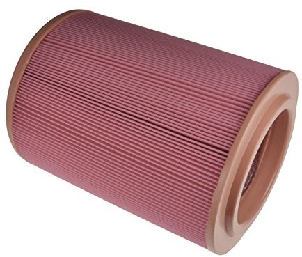 Blue Print adg022122 filtr powietrza ADG022122