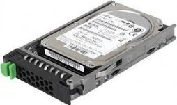 Fujitsu Dysk serwerowy 900 GB 2.5 SAS-3 12Gb/s S26361-F5729-L190 S26361-F5729-L190