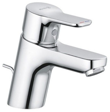 Kludi Pure&Solid 342900575