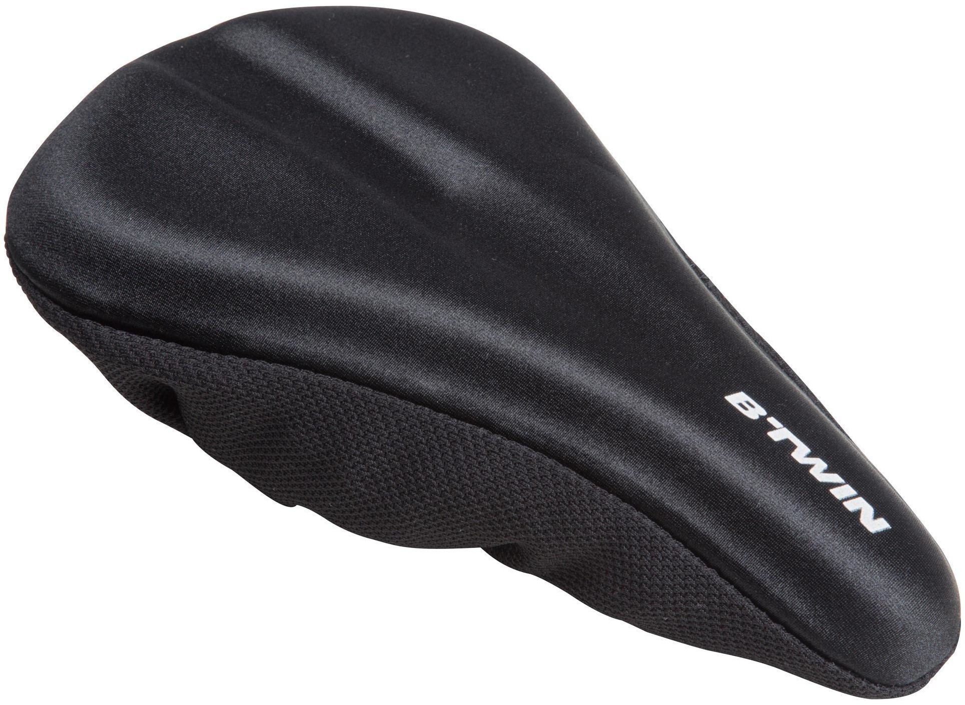 Selle Royal BTWIN Pokrowiec Na Dla Dzieci unisex