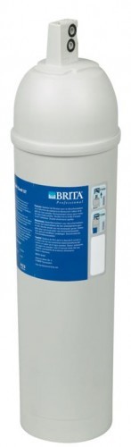 RedFox Filtr Brita Purity C Quell ST PC 50 QST