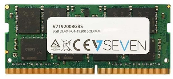 V7 8GB V7192008GBS