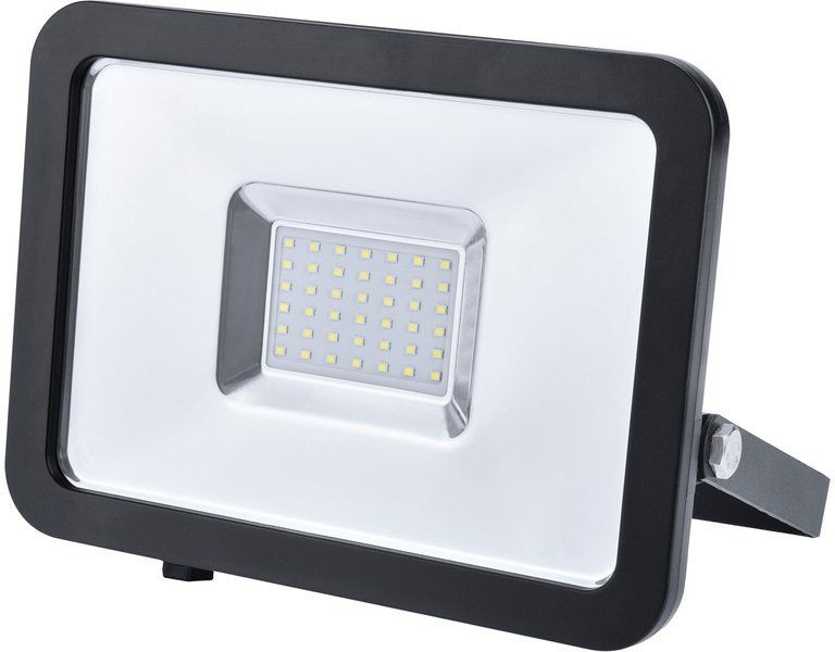 EXTOL EXTOL LIGHT Reflektor halogenowy LED, 3200lm, Economy 43228 8595126978538