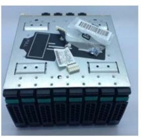 Intel A2U8 X 25s3phs Accessory * * NEW Retail * * * *), A2U8 X 25s3phs (New Retail * * * * * * * * A2U8X25S3PHS