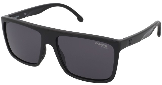 Carrera 8055/S 807/IR