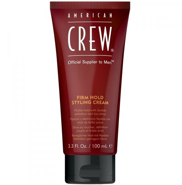 American Crew Firm Hold Styling Gel żel do stylizacji włosów 100ml