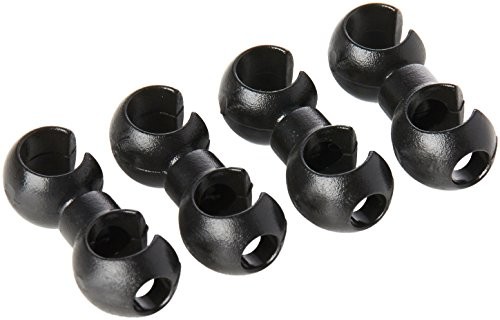 Sram MTB przewód hydrauliczny przewodu ,00.5315.027.000 PS5315027000