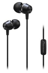 Pioneer SE-QL2TB czarne