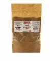 Natura Receptura Peeling z mielonych pestek wiśni 5902020781943