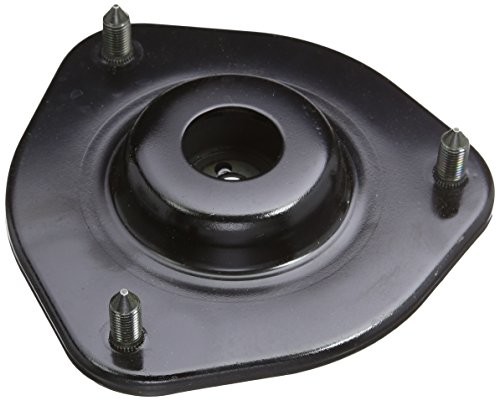 Monroe mk245 łożysko amortyzatora teleskopowego wsporcze Mounting Kit  1 sztuki MK245