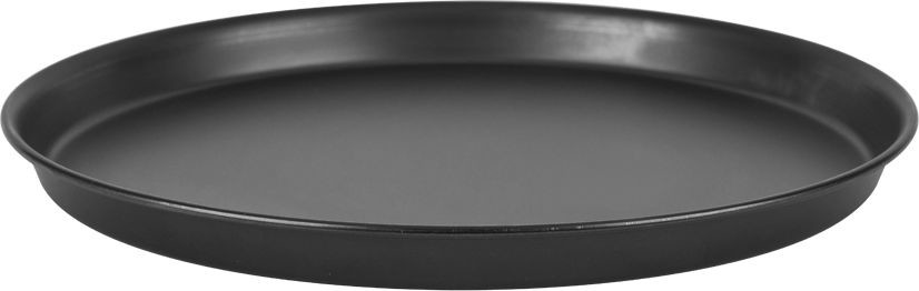 Hendi Blacha do pizzy 28cm 107310