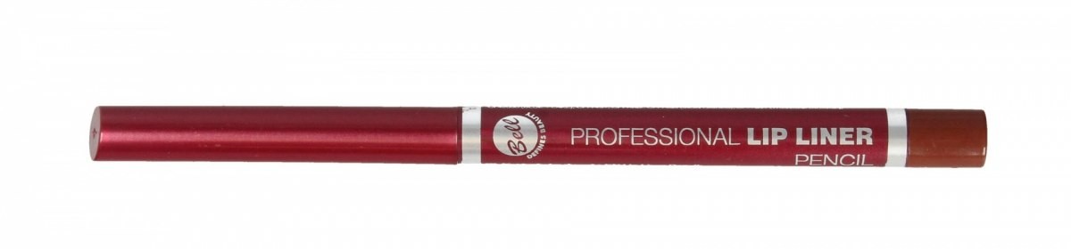 Bell Konturówka do ust Professional Classic nr 03 1szt 99626