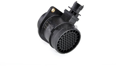 BOSCH Przepływomierz powietrza 0 281 002 792
