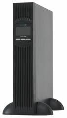 Online USV-Systeme ONLINE ZINTO 800 (następca ze800) Z800