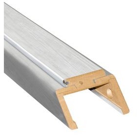 ARTENS Belka górna ościeżnicy REGULOWANEJ 60 ARTENS