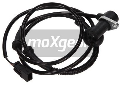MAXGEAR Czujnik, prędkosć obrotowa koła 20-0156