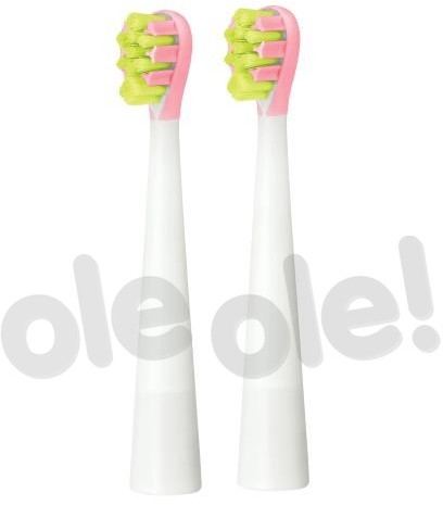RAVEN RAVEN EGSOS003 2 szt