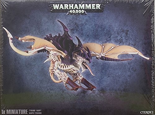 Games Workshop GAMES WORKSHOP 99120106024