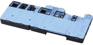 Canon 1320b010 MC-16 jednostka konserwacji o standardowej pojemności 1er Pack 1320B010AA