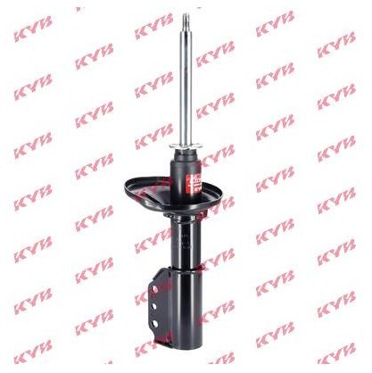 KYB Amortyzator 333179