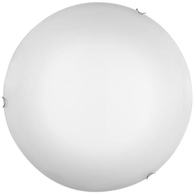 Kolarz A1306.11.5 - Plafon MOON 1xE27/60W/230V