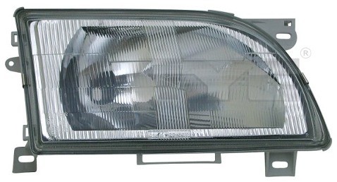 TYC Reflektor 20-5211-08-2